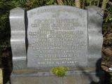 image of grave number 387790